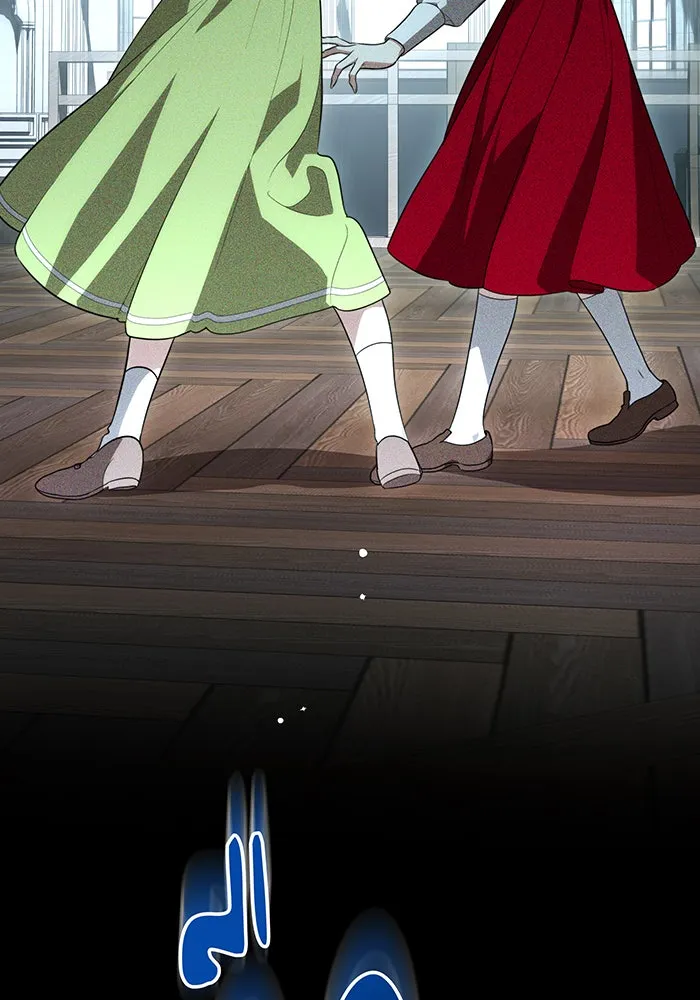 ทุกอย่างที่เสียไป ฉันขอทวงคืน ตอนที่ 10 รูปที่ 7