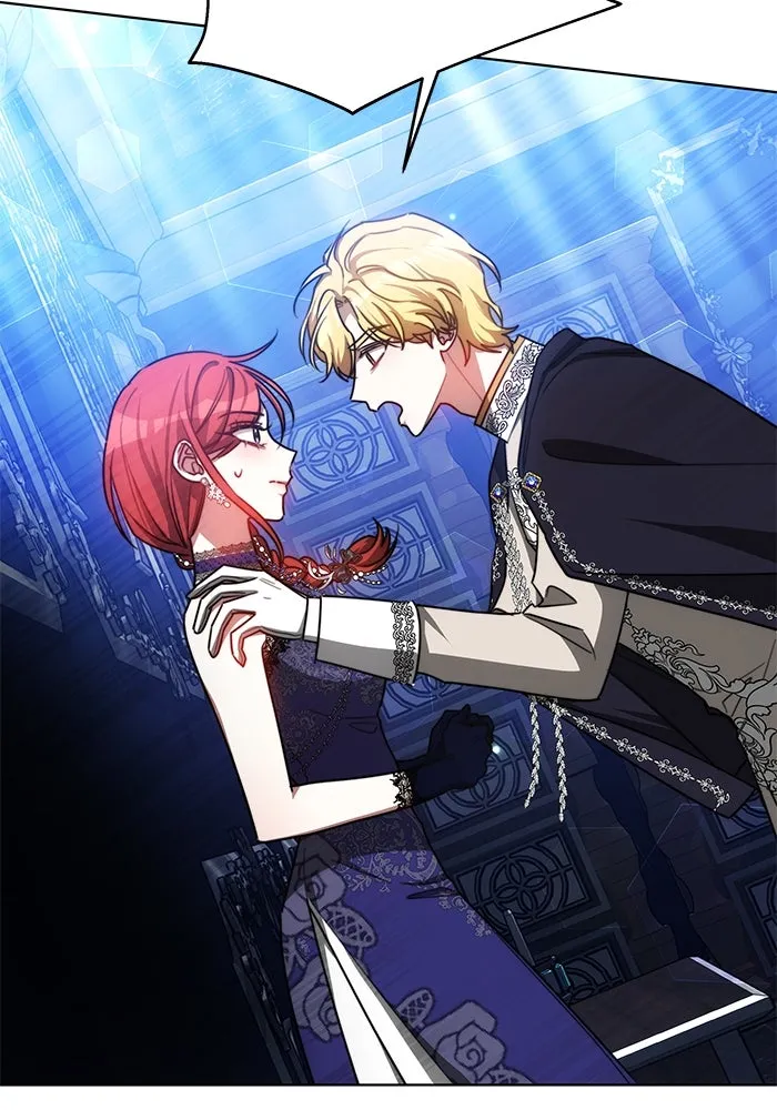 เหตุผลที่ฉันนอกใจ ตอนที่ 30 รูปที่ 32