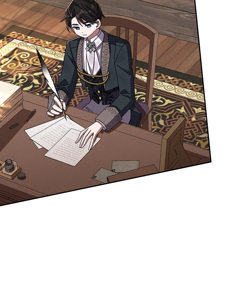 โอ้ ศัตรูที่รัก ตอนที่ 46 รูปที่ 143