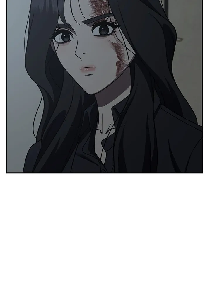 ช่วยเปลี่ยนฉันที ตอนที่ 242. ซีซัน 2 โจเยบิน 24 รูปที่ 181