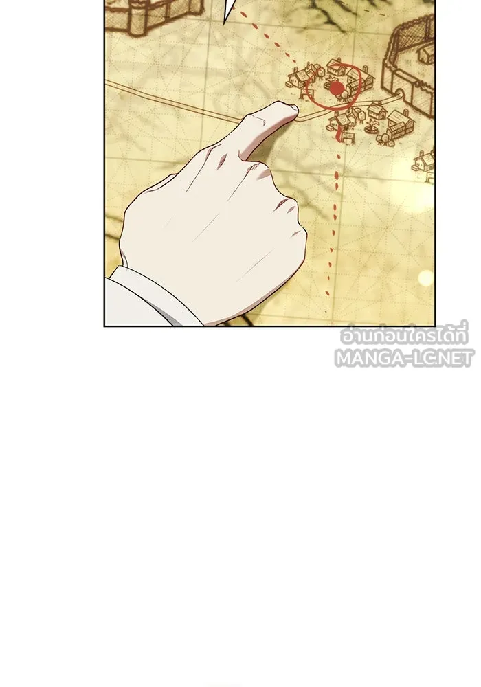 ขอวิธีส่งสามีลงนรก ตอนที่ 23 รูปที่ 6