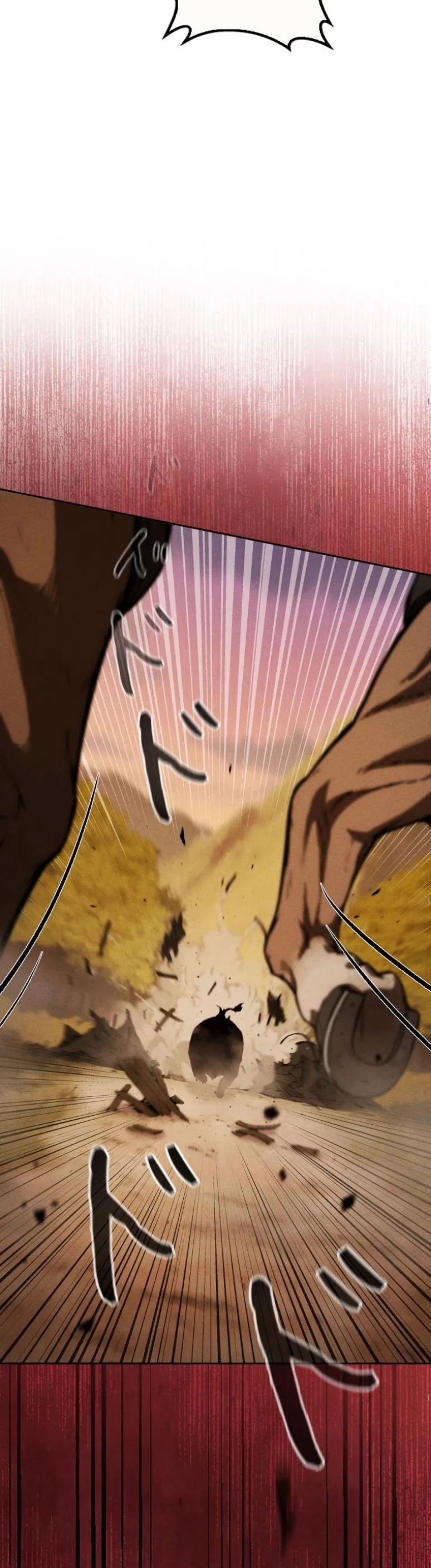 Dungeon Gourmet อ_ศว_นเป_บพ_สดาร เปล_ยนม_งกรให_เป_นเมน_เด_ด ตอนที่ ตอนที่ 1 รูปที่ 70