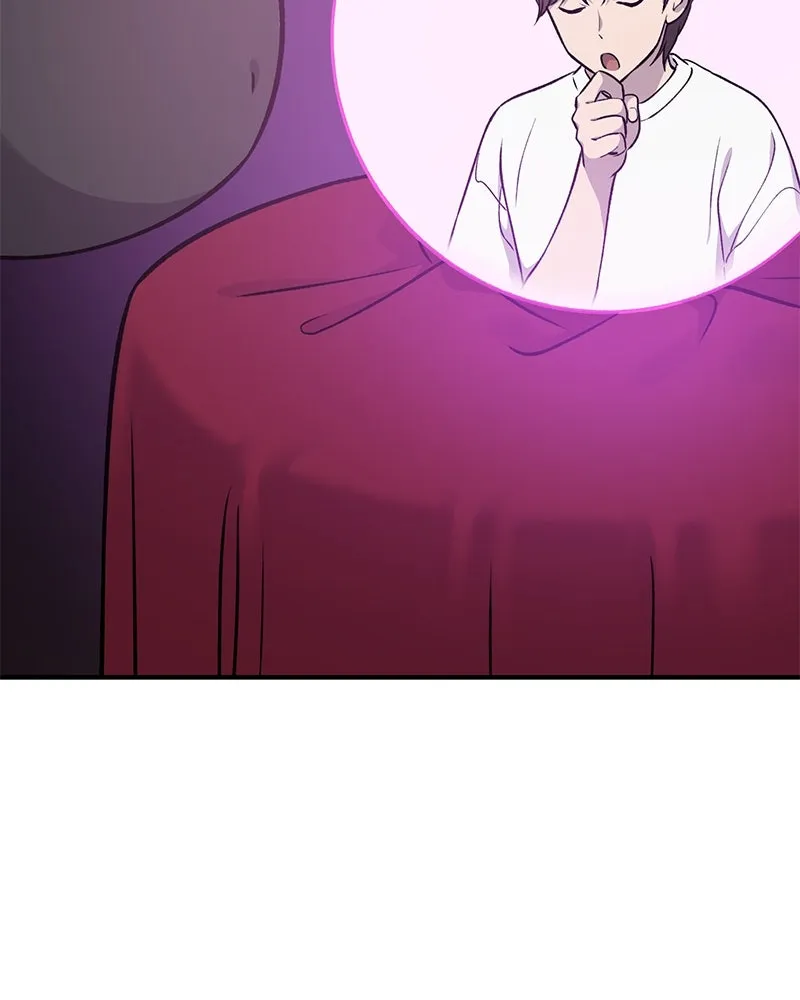 ปลูกผักพิชิตหอคอย ตอนที่ 17 รูปที่ 139