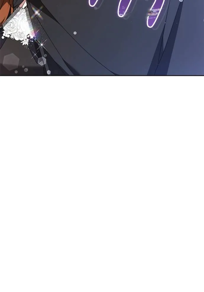 เจ้าสาวอัคนีดำ ตอนที่ 67 รูปที่ 155