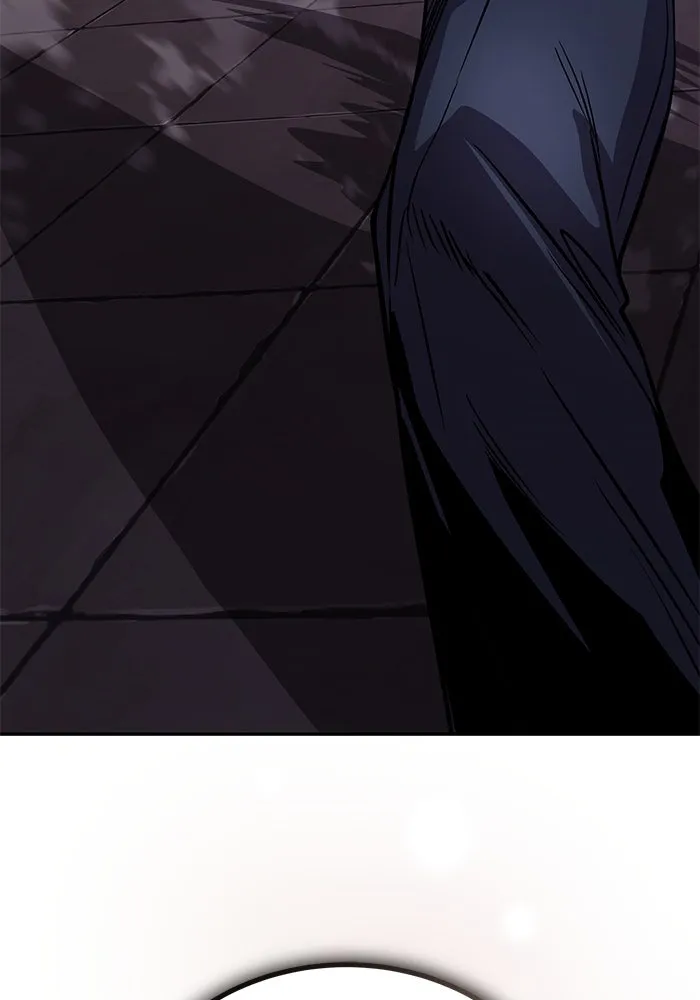 ชีวิตพลิกผันของลอร์ดผู้เกียจคร้าน ตอนที่ 115 วิชาดาบแห่งอาณาจักรศักดิ์สิทธ รูปที่ 128