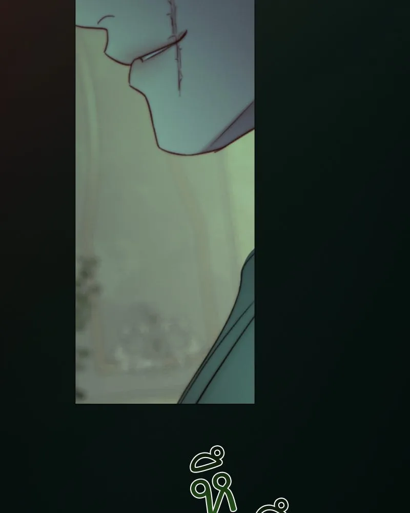 เซเรน่า ตอนที่ 128 (จบซีซัน 3) รูปที่ 124