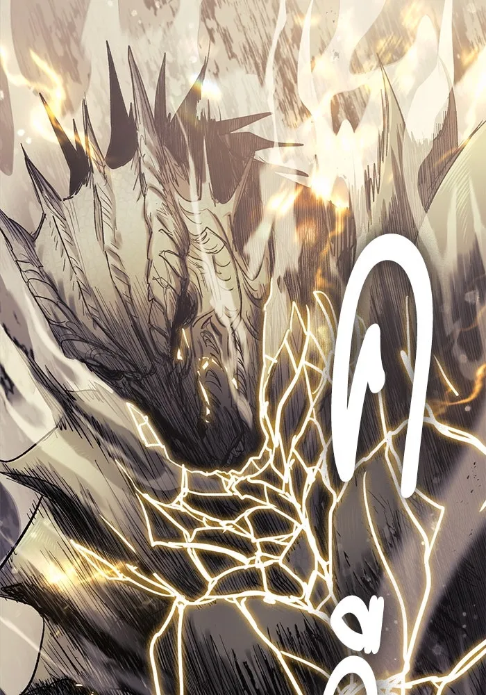 My S-Class Hunters ตอนที่ 88 สายพันธุ์มังกรโบราณ (2) รูปที่ 85