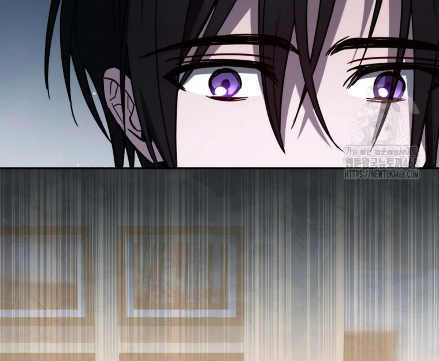 The Top Ranker_s Aspiring Writer Life Manual ท_อปแรงค_ฮ_นเตอร_อยากจะเป_นน_กเข_ยน ตอนที่ ตอนที่ 21 รูปที่ 134