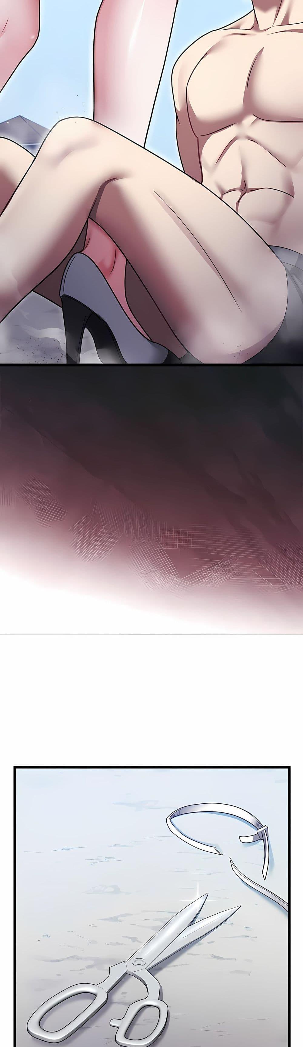 Doujin-Lc- อ่าน โดจิน มังฮวา เกาหลี ญี่ปุ่น จีน แปลไทย Who Cares if it’s ตอนที่ 1 2 3 4 5 6 7 8 9 10 11 12 13 14 ฟรี ไม่มีโฆษณา อ่าน โดจิน Manhwa เกาหลี ญี่ปุ่น จีน เรามีครบ คัดมาให้เน้นๆ โดจิน 18+ รับประกันความฟินโดย  Doujin Lc