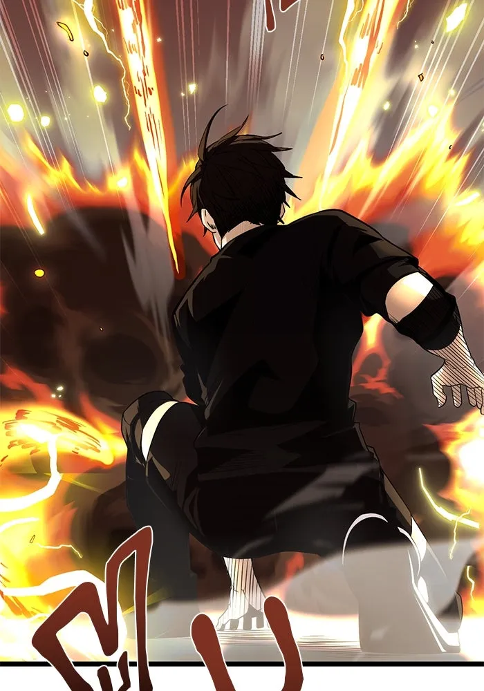 พลิกชะตาคว้าไอเทมระดับเทพ ตอนที่ 12 รูปที่ 76