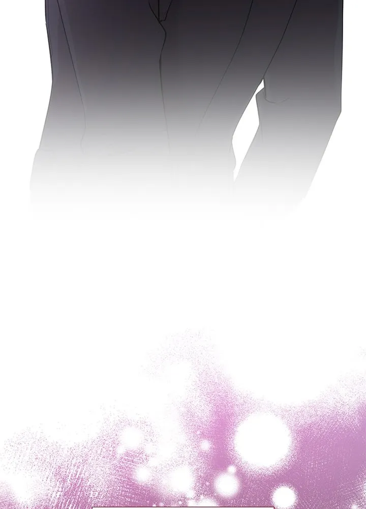 เพลิงแค้นผลาญใจ ตอนที่ 31 รูปที่ 14