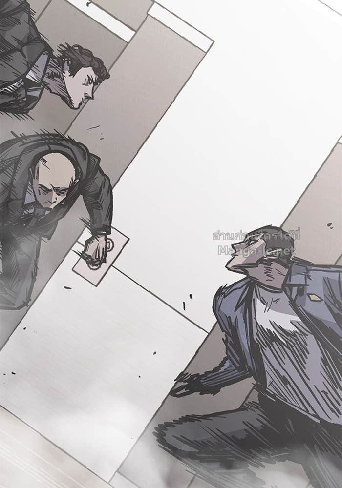 Doujin-Lc- อ่าน โดจิน มังฮวา เกาหลี ญี่ปุ่น จีน แปลไทย HECTOPASCAL ตอนที่ 1 2 3 4 5 6 7 8 9 10 11 12 13 14 ฟรี ไม่มีโฆษณา อ่าน โดจิน Manhwa เกาหลี ญี่ปุ่น จีน เรามีครบ คัดมาให้เน้นๆ โดจิน 18+ รับประกันความฟินโดย Doujin Lc