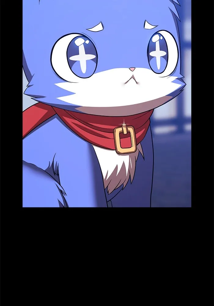 +99 ท่อนไม้พร้อมบวก ตอนที่ 54 ดิเมนชันอีตเตอร์ (2) รูปที่ 8