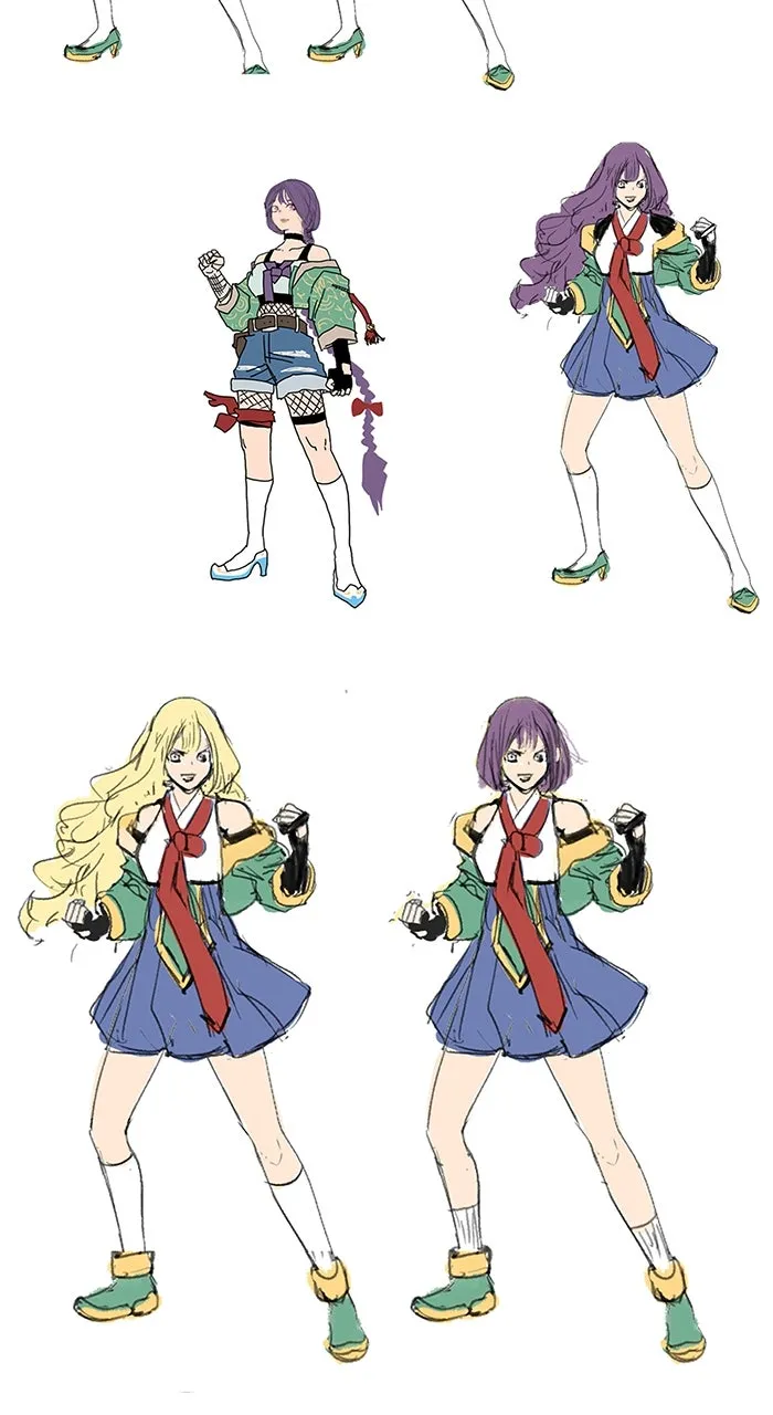 +99 ท่อนไม้พร้อมบวก ตอนที่ 50 รูปที่ 406