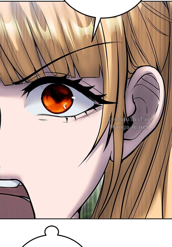 Doujin-Lc- อ่าน โดจิน มังฮวา เกาหลี ญี่ปุ่น จีน แปลไทย แกร่งเกินผู้กล้า แต่ซ่าไม่ได้ ตอนที่ 1 2 3 4 5 6 7 8 9 10 11 12 13 14 ฟรี ไม่มีโฆษณา อ่าน โดจิน Manhwa เกาหลี ญี่ปุ่น จีน เรามีครบ คัดมาให้เน้นๆ โดจิน 18+ รับประกันความฟินโดย Doujin Lc