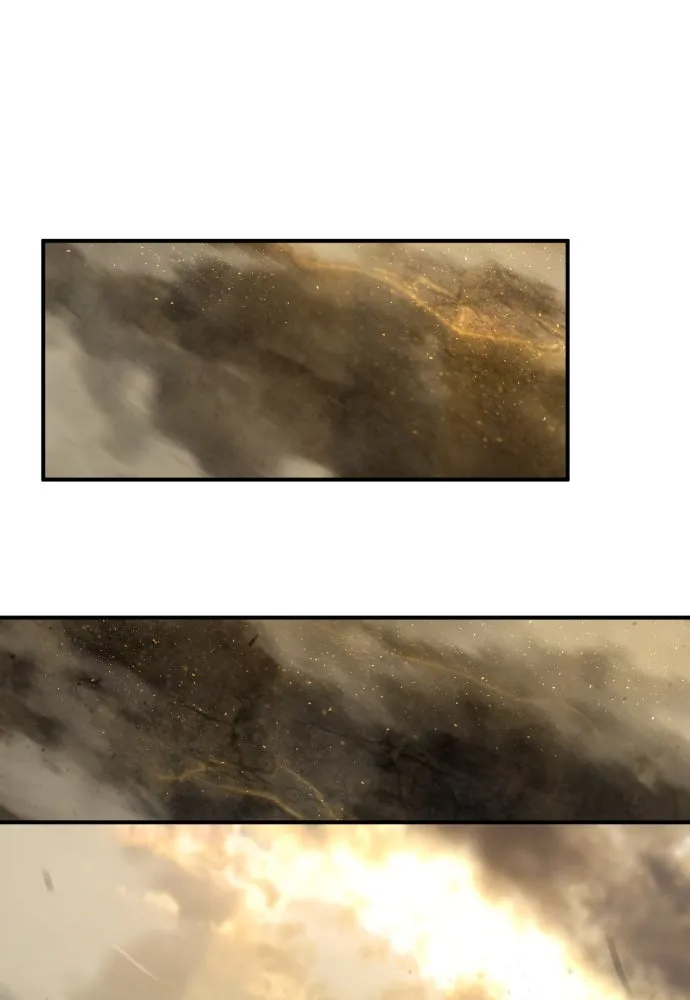 เพชฌฆาตลงทัณฑ์ ตอนที่ 20 รูปที่ 59