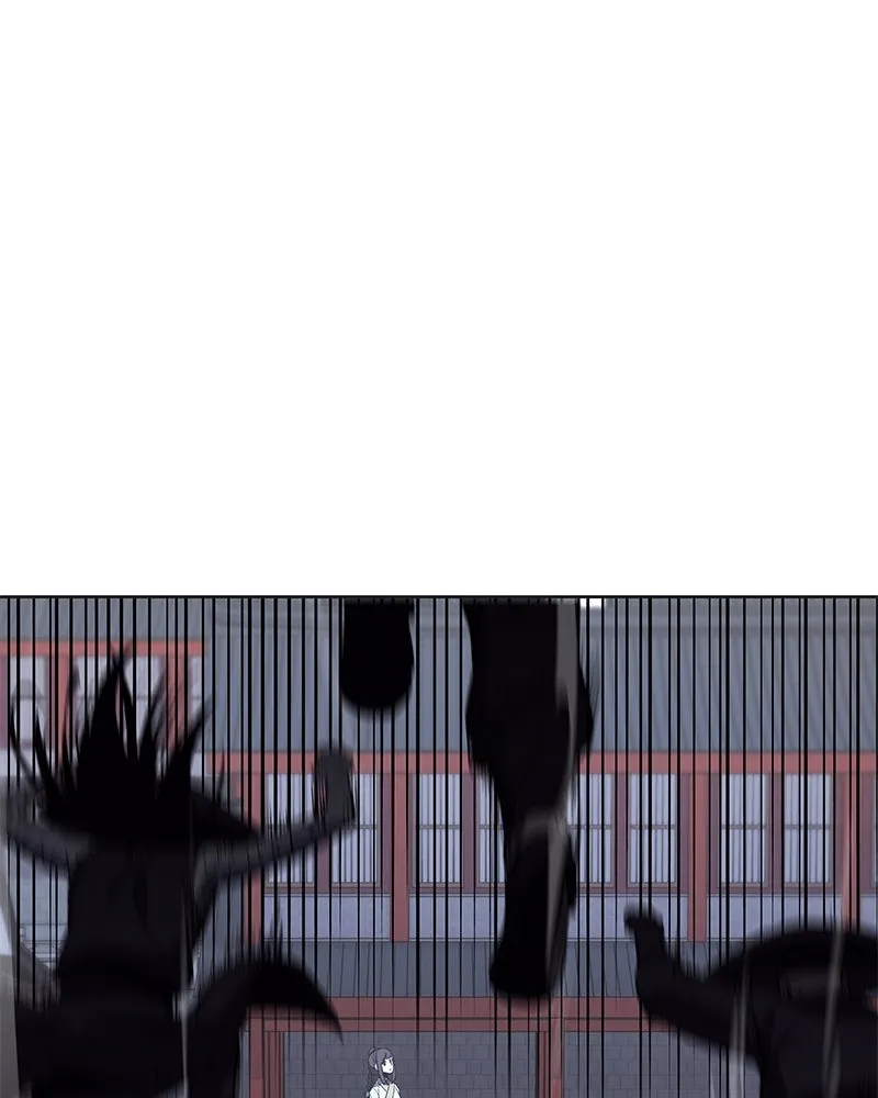 เกิดอีกทีเป็นว่าที่ประมุขลัทธิมาร ตอนที่ 37 รูปที่ 82