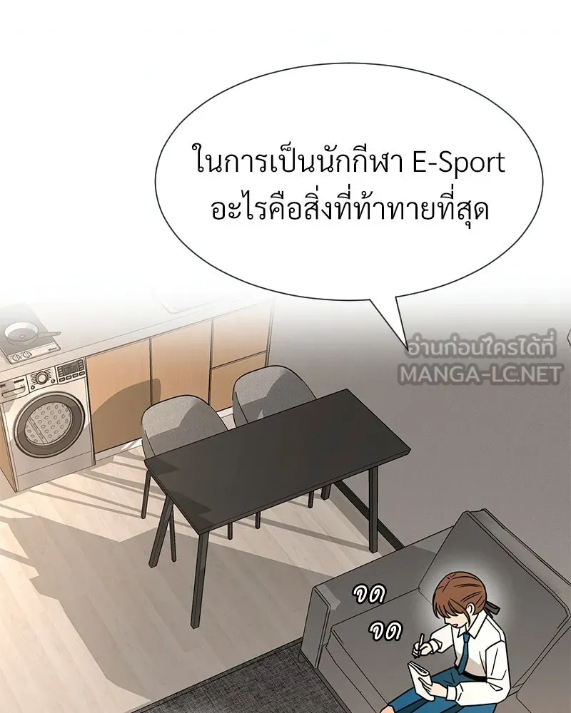 Level One Dreamersbrผู้ชนะรักนี้ต้องเป็น ตอนที่ 37 รูปที่ 57