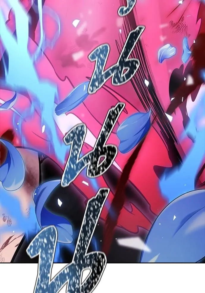 ทาวเวอร์ออฟก๊อด หอคอ ตอนที่ 641 รูปที่ 68