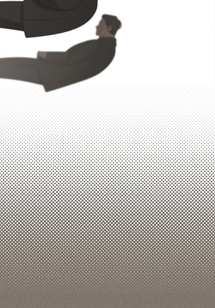 ความรักของอิซอบ ตอนที่ 54 รูปที่ 83