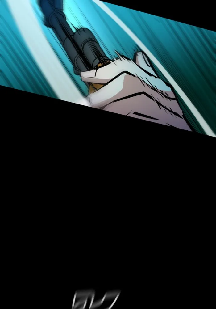 พี่ชายสายบอดี้การ์ด ตอนที่ 159 รูปที่ 128