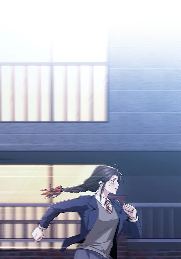 ราชินีนักบู๊ ตอนที่ 43 รูปที่ 137