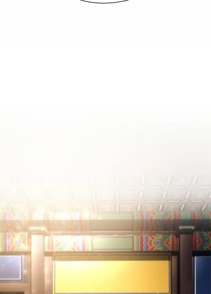 คืนแห่งโทแกบี ตอนที่ 53 รูปที่ 116