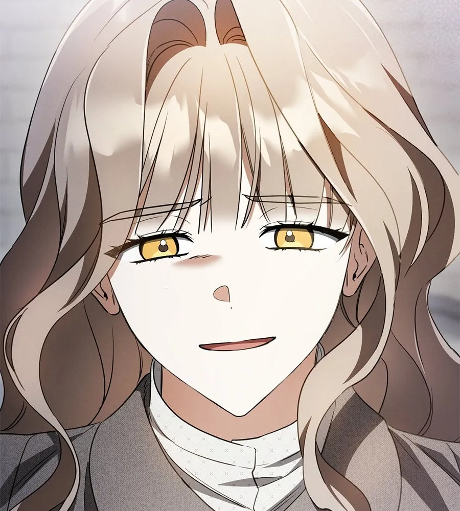 เรือนจำรัก ตอนที่ 81 รูปที่ 140