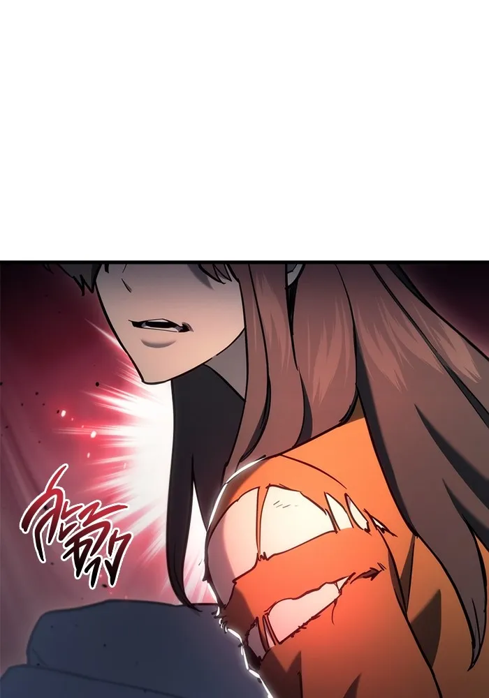 โกดังลับหลังโลกแตก ตอนที่ 23 รูปที่ 107