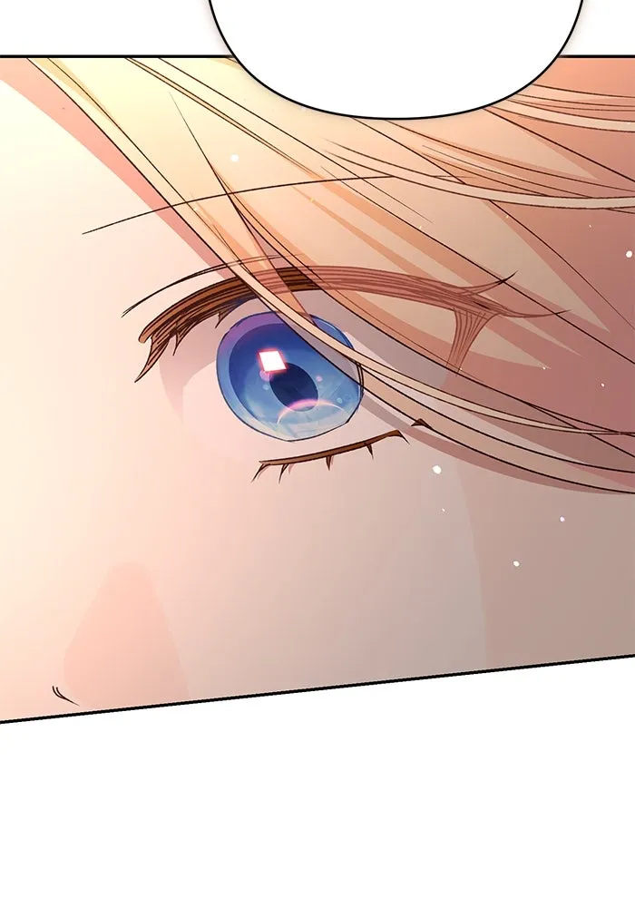 เกิดใหม่คราวนี้ ขอเป็นคนดีดูสักครั้ง ตอนที่ 78 รูปที่ 52