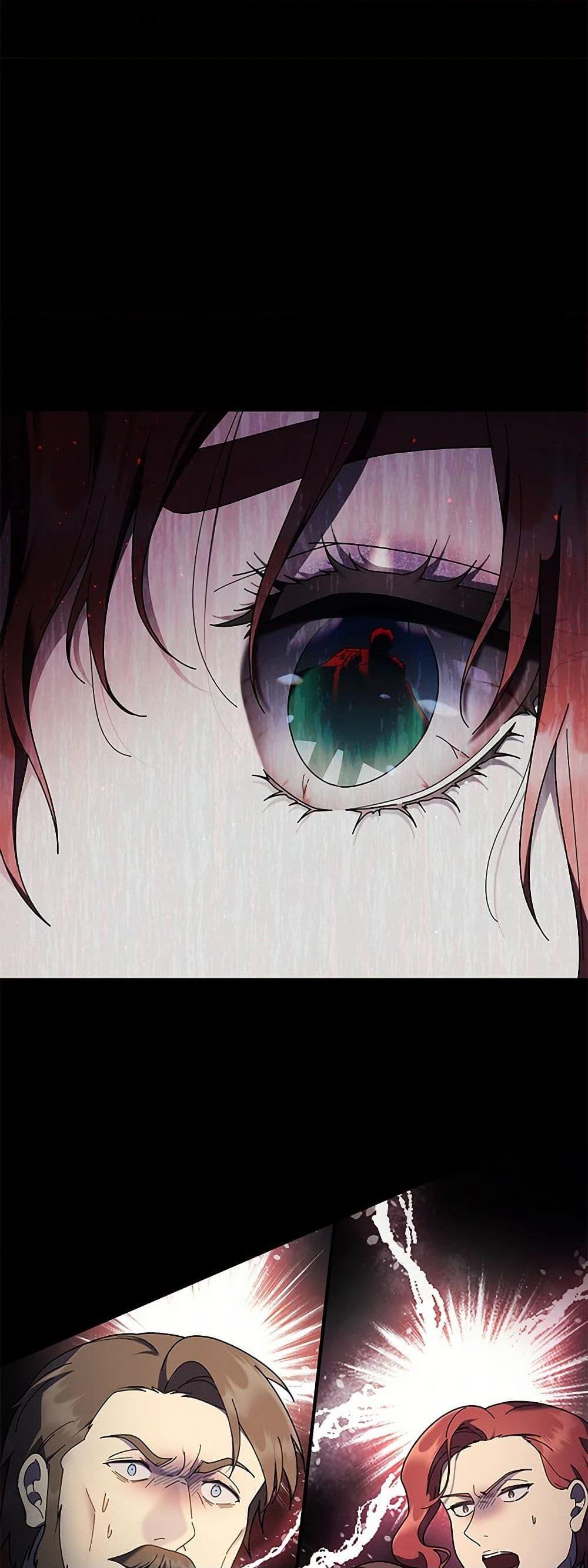 Manga-lc-com อ่านมังงะ อ่านการ์ตูน ออนไลน์ ฟรี Golden Light Gratia, The Child Loved By God ตอนที่ 1 2 3 4 5 6 7 8 9 10 11 12 13 14 ฟรี ไม่มีโฆษณา Manga-lc - อ่าน มังงะ อ่าน การ์ตูน ออนไลน์ อ่านมังงะ ฟรี