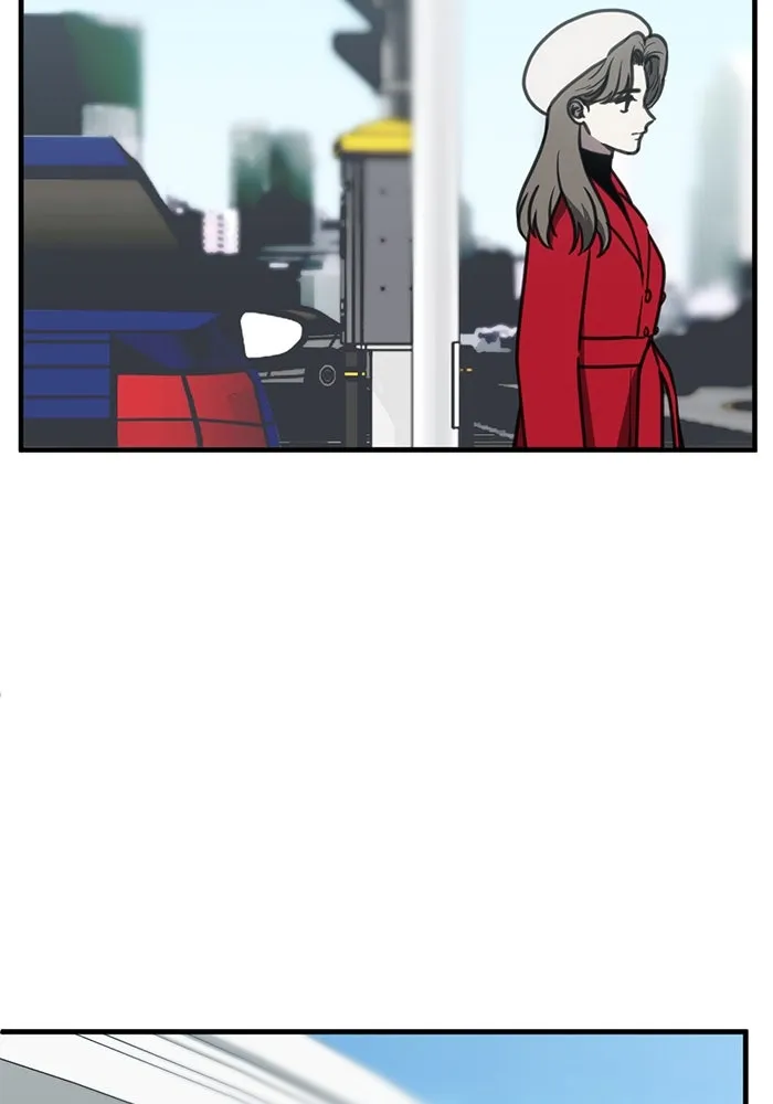 ชีวิตรักฉบับเดจาวู ตอนที่ 49 รูปที่ 26