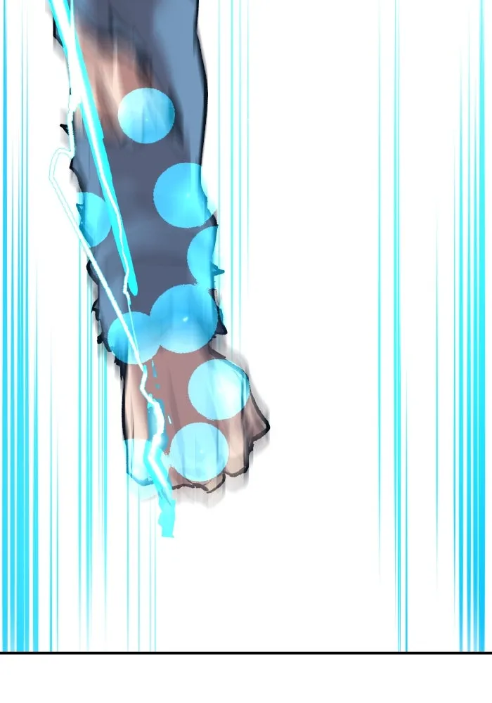 ยอดคนเลเวลทะลุ ตอนที่ 106 สุดท้าย รูปที่ 157