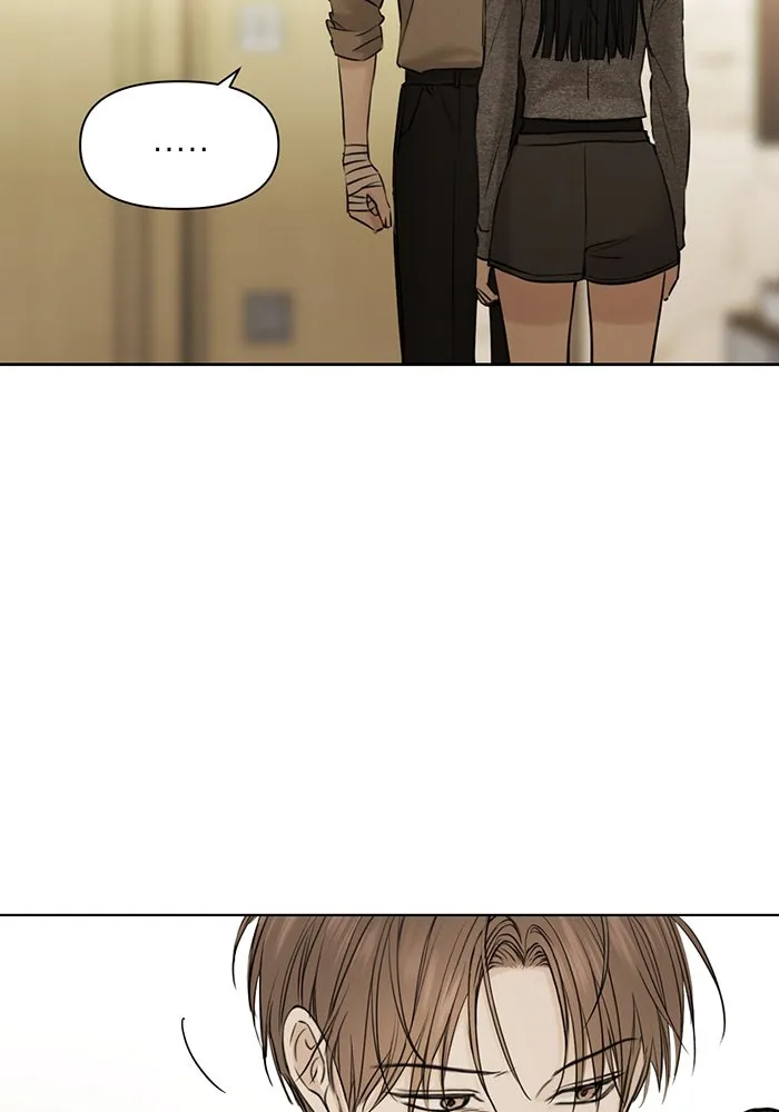 เพียงรุ่งอรุณ ตอนที่ 49 รูปที่ 83