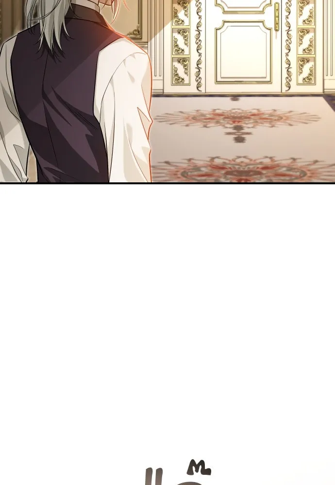 จักรพรรดิคลั่งรักที่เด็กกว่าฉันพันปี ตอนที่ 8 รูปที่ 122