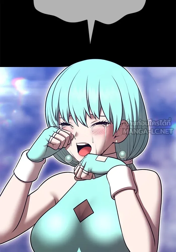 +99 ท่อนไม้พร้อมบวก ตอนที่ 67 คนลวง (5) รูปที่ 252