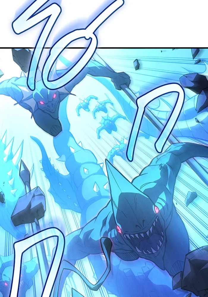 เกิดใหม่พร้อมพลังแห่งราชัน ตอนที่ 114 รูปที่ 161