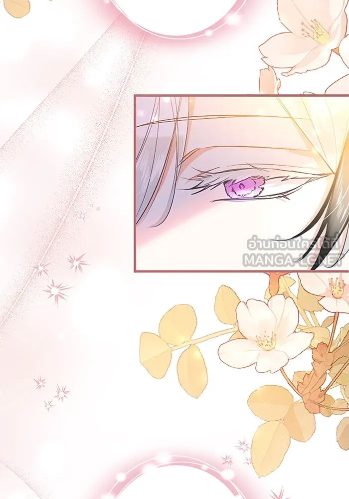 คุณหนูย้อนเวลามาเป็นอัศวิน ตอนที่ 81 รูปที่ 66