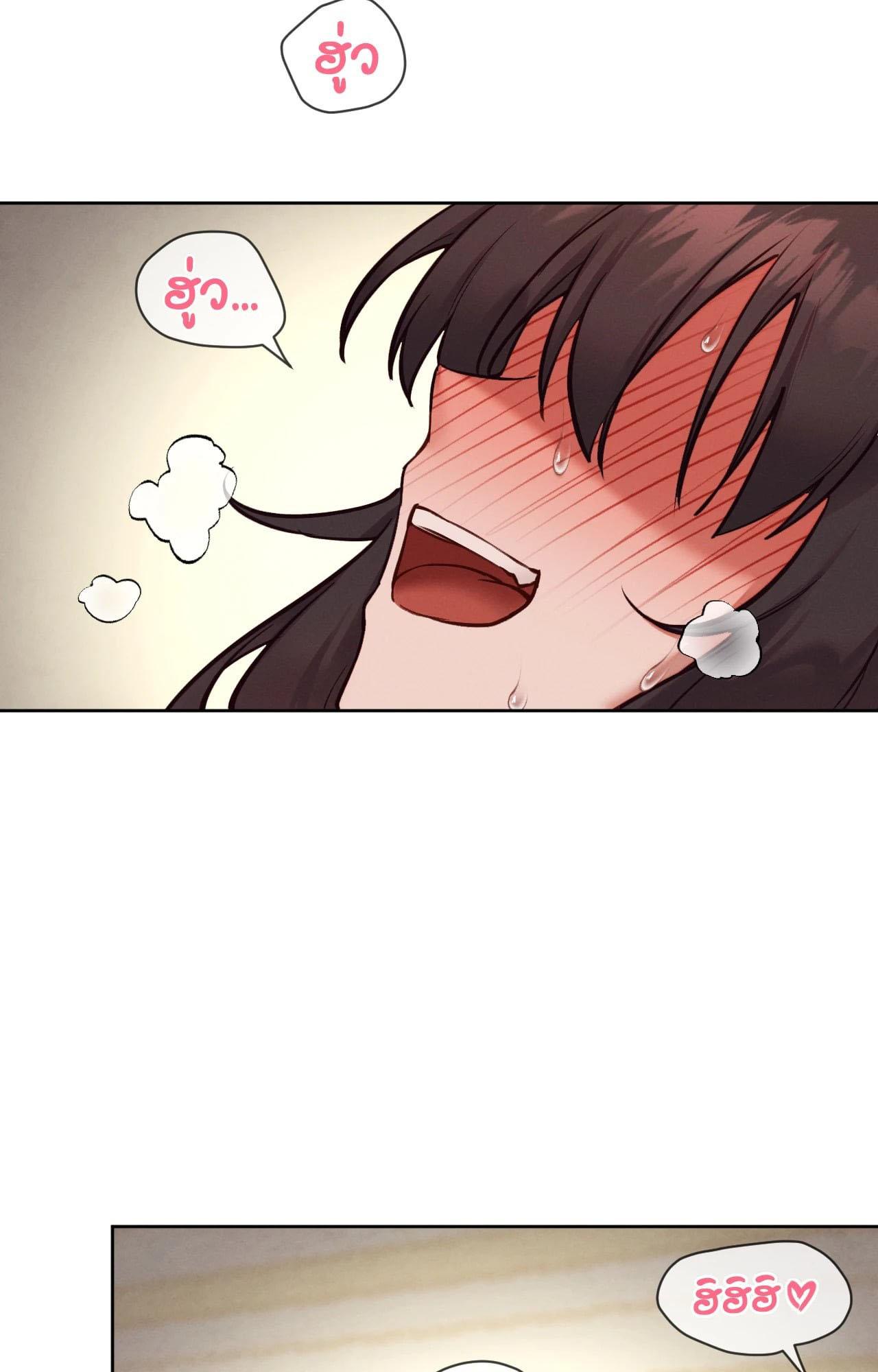 Doujin-Lc- อ่าน โดจิน มังฮวา เกาหลี ญี่ปุ่น จีน แปลไทย Gacha Girl ตอนที่ 1 2 3 4 5 6 7 8 9 10 11 12 13 14 ฟรี ไม่มีโฆษณา อ่าน โดจิน Manhwa เกาหลี ญี่ปุ่น จีน เรามีครบ คัดมาให้เน้นๆ โดจิน 18+ รับประกันความฟินโดย  Doujin Lc