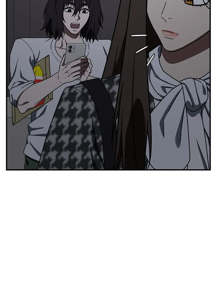 ช่วยเปลี่ยนฉันที ตอนที่ 160. ซองคโยบิน 9 รูปที่ 161