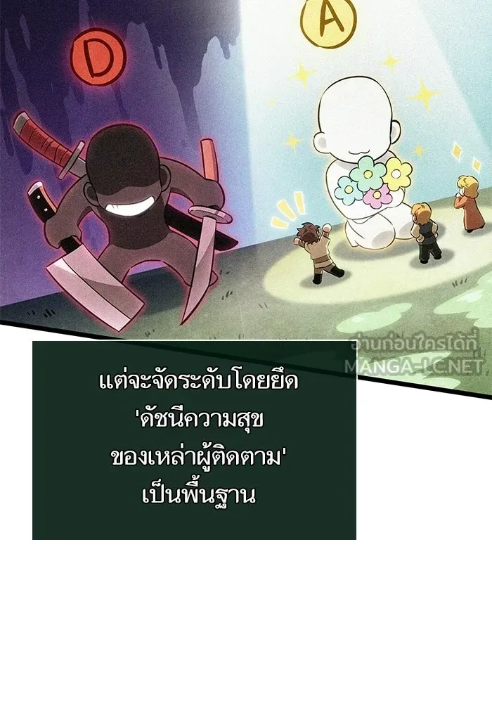 หลังวันสิ้นโลก ตอนที่ 232 รูปที่ 72