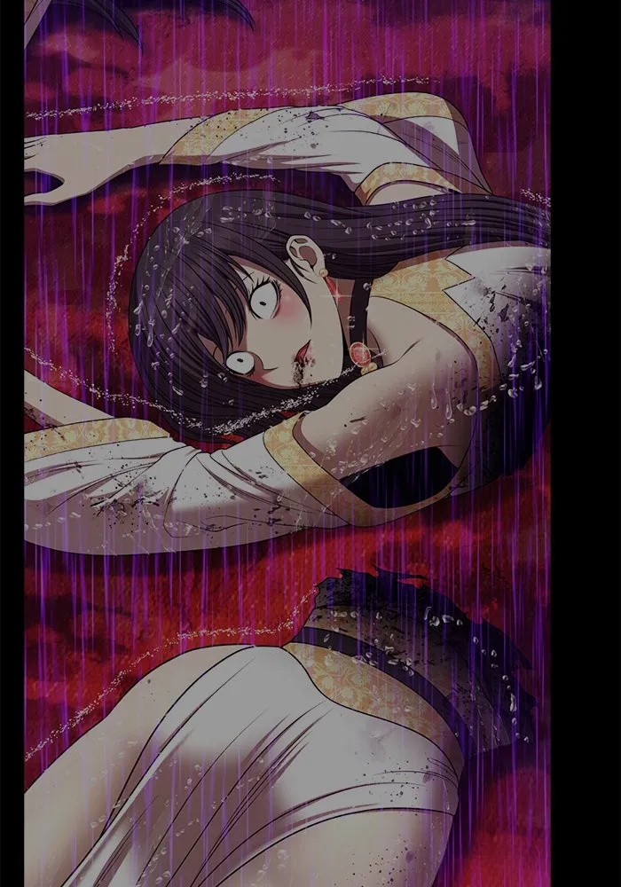 +99 ท่อนไม้พร้อมบวก ตอนที่ 67 คนลวง (5) รูปที่ 209