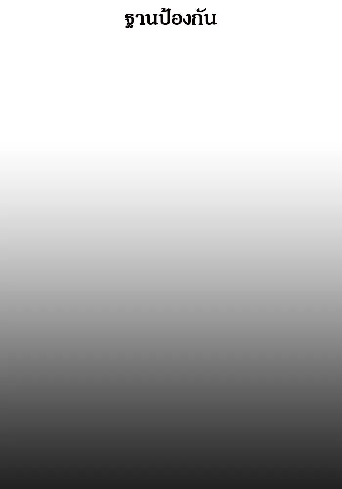 ผู้เล่นหน้าใหม่เลเวลแมกซ์ ตอนที่ 50 ฐานป้องกัน รูปที่ 70