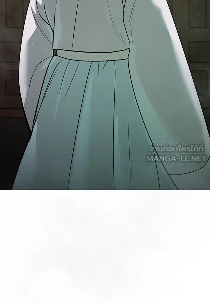 ความลับของสาวร่างทรง ตอนที่ 34 รูปที่ 123