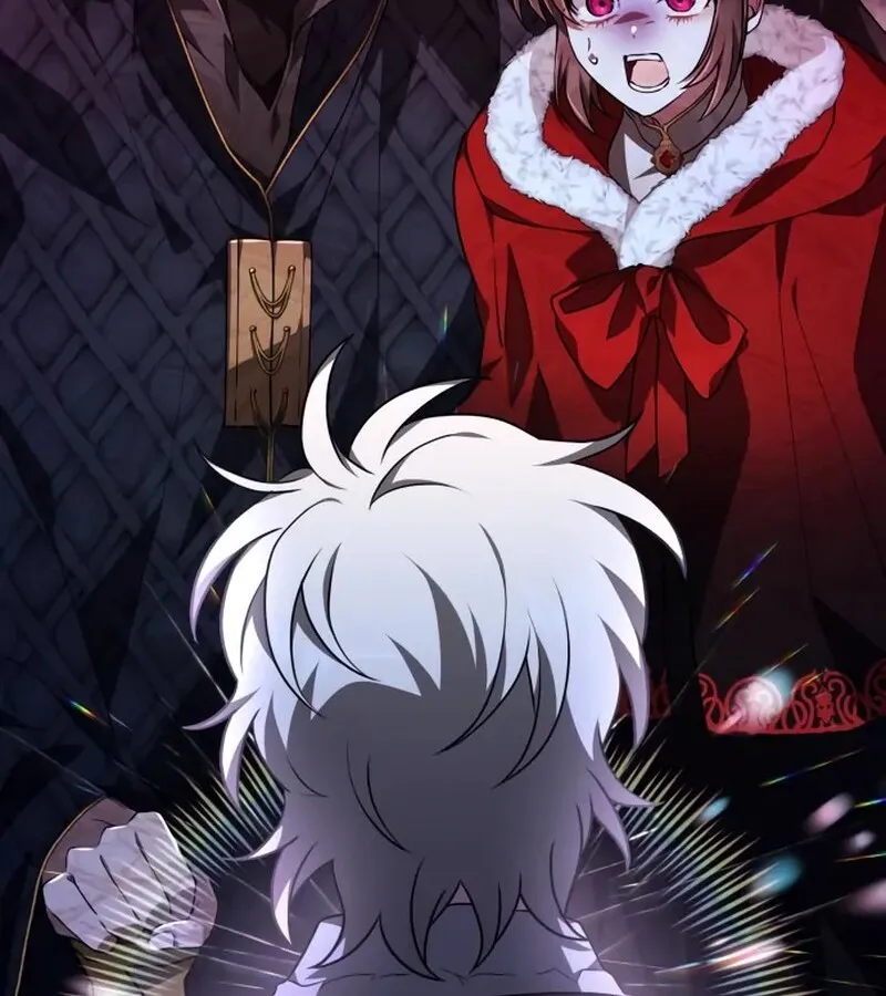 I Become a Legendary Arch Mage by Reading a Book ฉ_นกลายเป_นจอมเวทย_ในตำนานจากการอ_านหน_งส_อ ตอนที่ ตอนที่ 41 รูปที่ 182