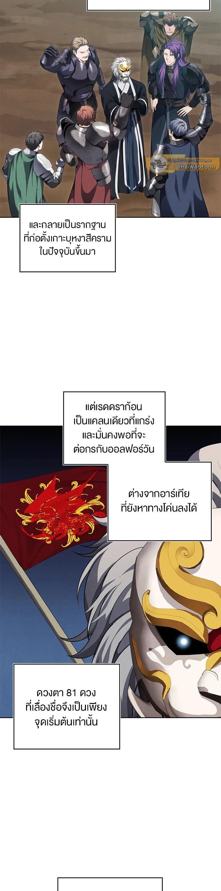 Manga-lc-com อ่านมังงะ อ่านการ์ตูน ออนไลน์ ฟรี Second Life Ranker ตอนที่ 1 2 3 4 5 6 7 8 9 10 11 12 13 14 ฟรี ไม่มีโฆษณา Manga-lc - อ่าน มังงะ อ่าน การ์ตูน ออนไลน์ อ่านมังงะ ฟรี