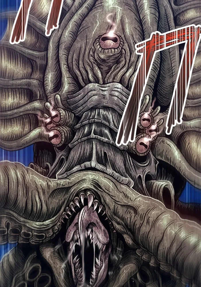 +99 ท่อนไม้พร้อมบวก ตอนที่ 26 รูปที่ 289