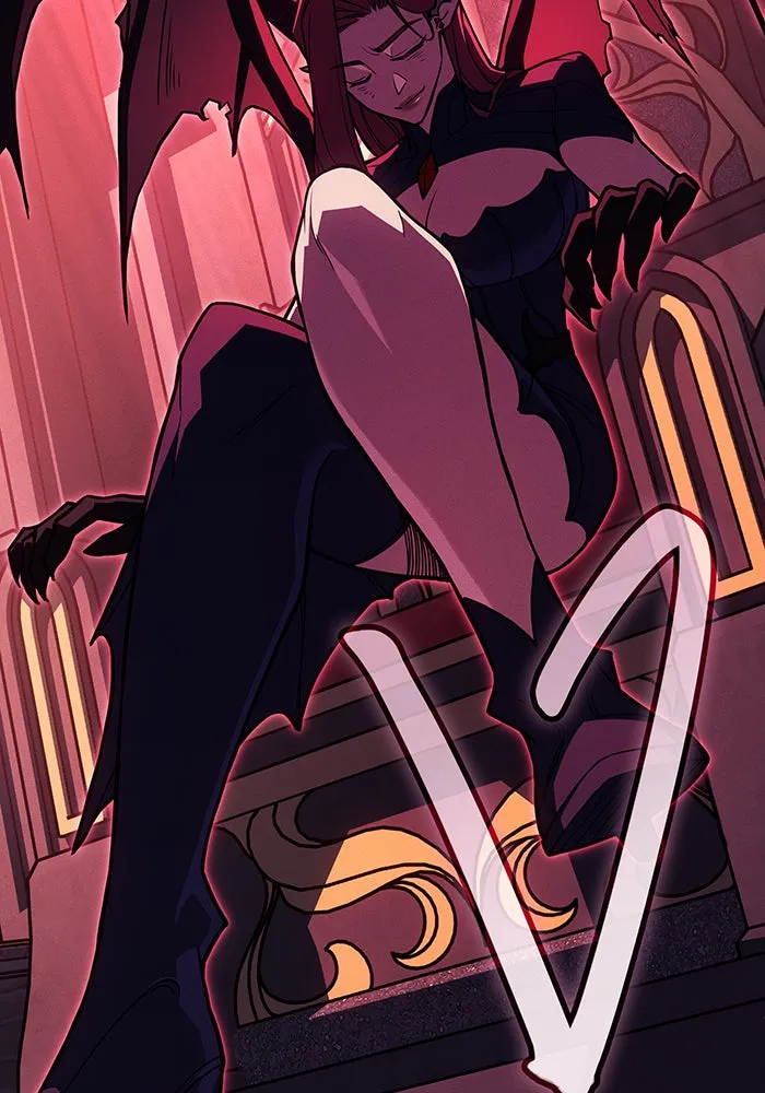 เกิดใหม่พร้อมพลังแห่งราชัน ตอนที่ 95 รูปที่ 173