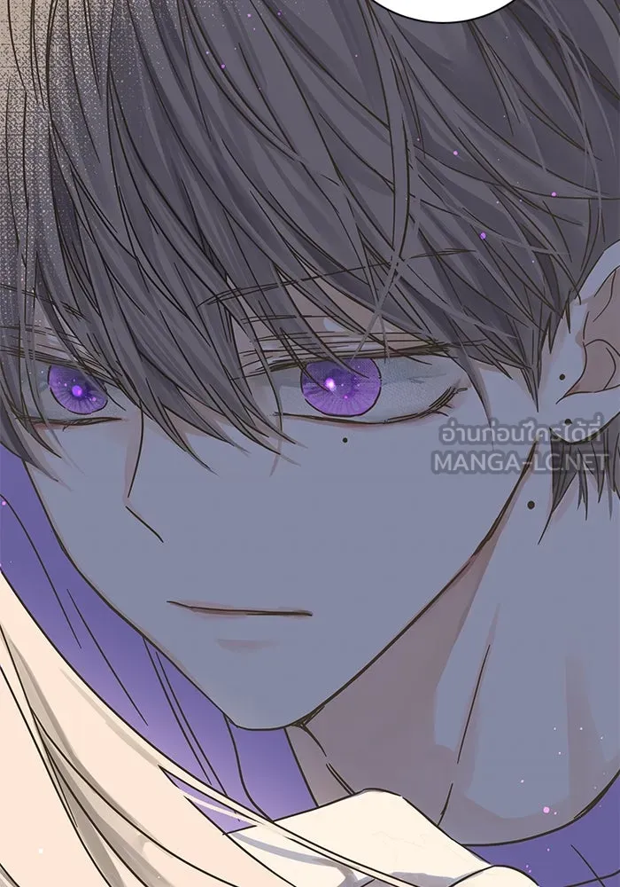 ฉันมันร้าย หรือเพราะโลกไม่น่ารัก ตอนที่ 146 รูปที่ 87