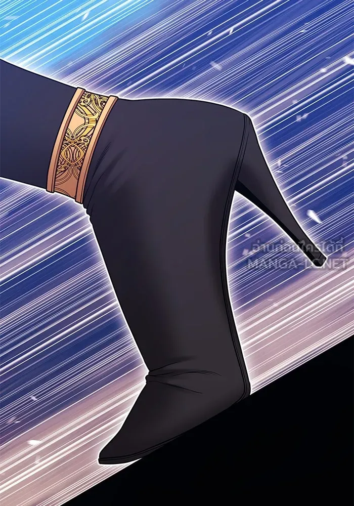 +99 ท่อนไม้พร้อมบวก ตอนที่ 31 ศัตรูที่แข็งแกร่งที่สุด (4) รูปที่ 42